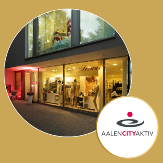 Bild Aalen