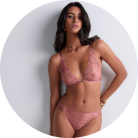 Bild BHs & Dessous
