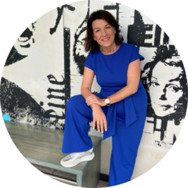 Bild Heike Riha