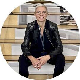 Bild Simone Hermans